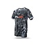 LVL-UP LVL UP - TSHIRT - STADIUM TEE 1