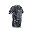 LVL-UP LVL UP - TSHIRT - STADIUM TEE 1