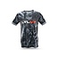 LVL-UP LVL UP - TSHIRT - STADIUM TEE 1