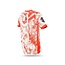 LVL-UP LVL UP - TSHIRT - STADIUM TEE 2