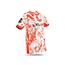 LVL-UP LVL UP - TSHIRT - STADIUM TEE 2