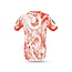 LVL-UP LVL UP - TSHIRT - STADIUM TEE 2