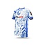 LVL-UP LVL UP - TSHIRT - STADIUM TEE 3