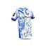 LVL-UP LVL UP - TSHIRT - STADIUM TEE 3