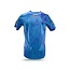 LVL-UP LVL UP - TSHIRT -  STADIUM TEE 4