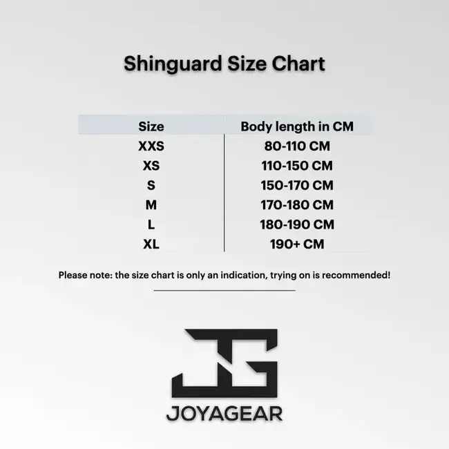 WINDY WINDY X JOYAGEAR - SCHEENBESCHERMER - GROEN