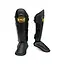 WINDY WINDY X JOYAGEAR - SCHEENBESCHERMER - BLACK /GOLD