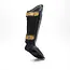 WINDY WINDY X JOYAGEAR - SCHEENBESCHERMER - BLACK /GOLD