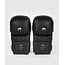 Venum Impact Evo Scales MMA Gloves - Black