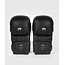 Venum Venum Impact Evo Scales MMA Gloves - Black