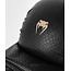 Venum Impact Evo Scales MMA Gloves - Black