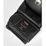 Venum Impact Evo Scales MMA Gloves - Black