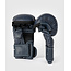 Venum Venum Impact Evo Scales MMA Gloves - Midnight Blue