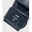 Venum Venum Impact Evo Scales MMA Gloves - Midnight Blue