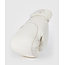 Venum Venum Impact Evo Scales MMA Gloves - Ivory