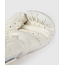 Venum Venum Impact Evo Scales MMA Gloves - Ivory