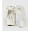 Venum Venum Impact Evo Scales MMA Gloves - Ivory