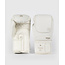 Venum Venum Impact Evo Scales MMA Gloves - Ivory