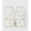 Venum Venum Impact Evo Scales MMA Gloves - Ivory