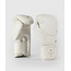 Venum Venum Impact Evo Scales MMA Gloves - Ivory