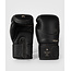 Venum Venum Impact Evo Scales Boxing Gloves - Black