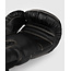 Venum Venum Impact Evo Scales Boxing Gloves - Black