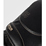 Venum Venum Impact Evo Scales Boxing Gloves - Black