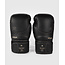 Venum Venum Impact Evo Scales Boxing Gloves - Black
