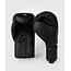 Venum Venum Impact Evo Scales Boxing Gloves - Black