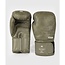 Venum Venum Impact Evo Scales Boxing Gloves - Army Green