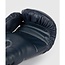 Venum Venum Impact Evo Scales Boxing Gloves - Midnight Blue