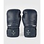 Venum Venum Impact Evo Scales Boxing Gloves - Midnight Blue