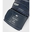 Venum Venum Impact Evo Scales Boxing Gloves - Midnight Blue