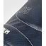 Venum Venum Impact Evo Scales Boxing Gloves - Midnight Blue
