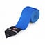 Fightsense Fightsense - bandages - BLAUW 450cm
