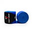 Fightsense Fightsense - bandages - BLAUW 450cm