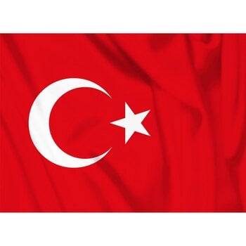 Turkije Gear & Wear