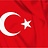 Turkije Gear & Wear