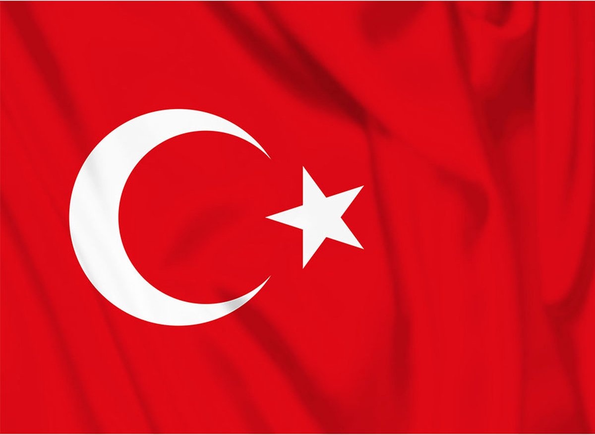 Turkije  Gear & Wear – Sportkleding en Accessoires in Turkse Stijl