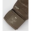 Venum Venum Impact Evo Scales Boxing Gloves - Brown