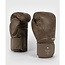 Venum Venum Impact Evo Scales Boxing Gloves - Brown