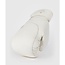 Venum Venum Impact Evo Scales Boxing Gloves - Ivory