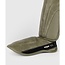 Venum Impact Evo Scales - SCHEENBESCHERMER - Army Green