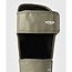 Venum Impact Evo Scales - SCHEENBESCHERMER - Army Green