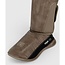 Venum Impact Evo Scales - SCHEENBESCHERMER - Brown