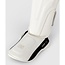 Venum Impact Evo Scales Shinguards - Ivory