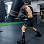 Hayabusa Hayabusa Pro Boxing Gloves - BLACK