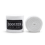 Booster Fightgear Booster - BPC - Bandages Pro - wit 460 cm