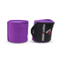 Fightsense Fightsense - bandages - Lila Paars - 250cm