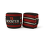 Booster Fightgear Booster BPC Pro Bandages – 460 cm – Retro Rood – Handwraps voor Boksen & Kickboksen